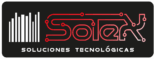 Sotex Soluciones Tecnológicas