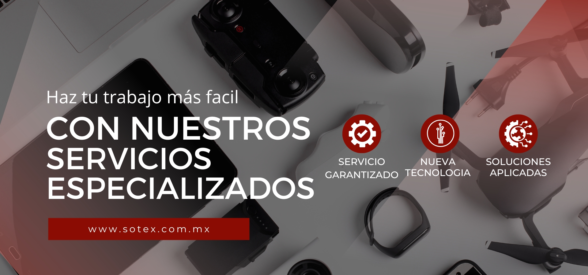 Portada SOTEX3