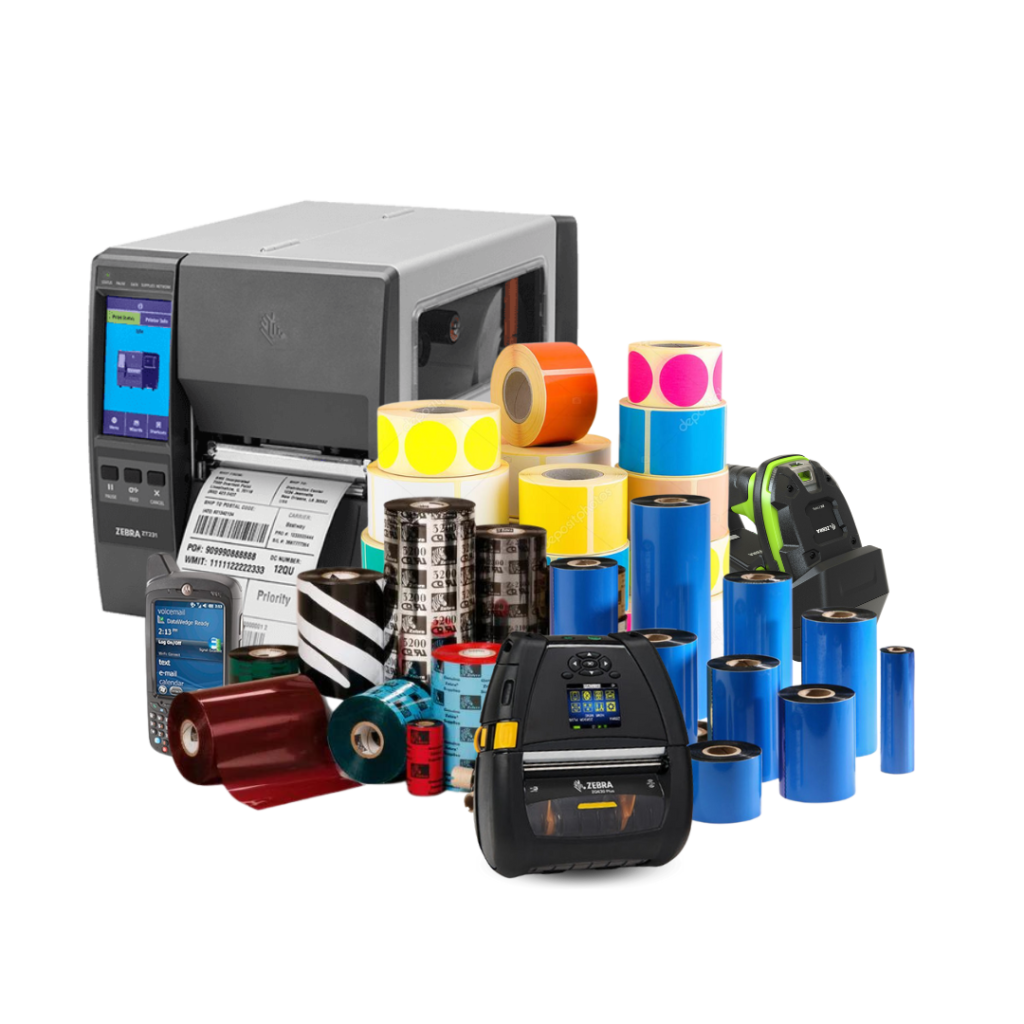 Productos Sotex